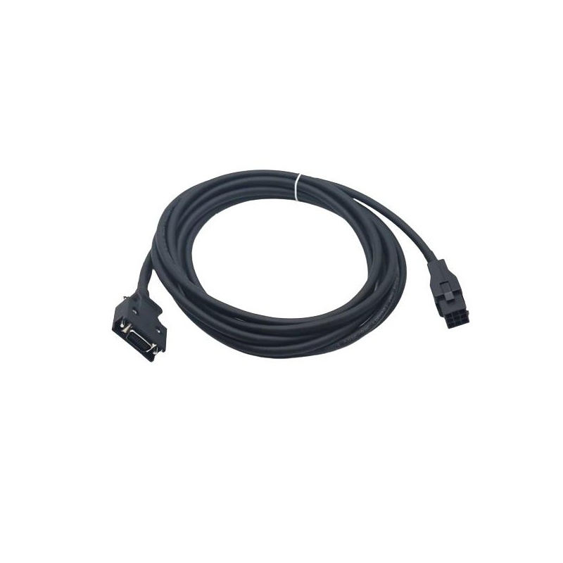 Кабель Delta Group Electronics ASD-ABEN0005
