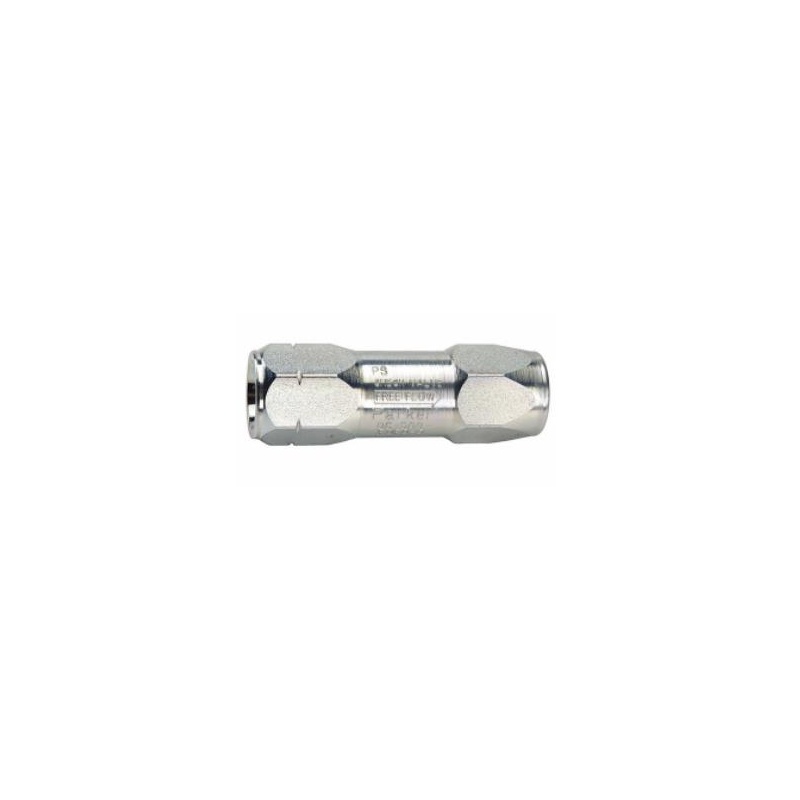 Обратный клапан в сборе DC-1000-5