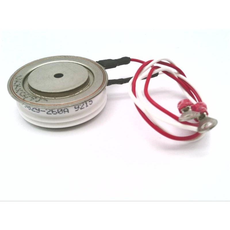 Выпрямитель SCR оригинальный для VECTROL Westcode 9029-260