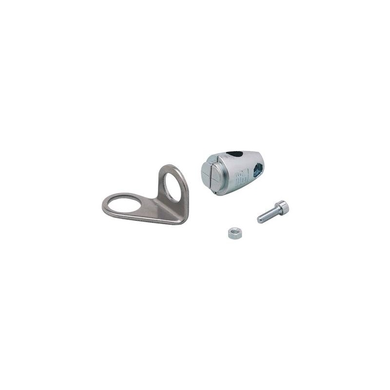 Аксессуары для датчиков ifm MOUNTING SET 2 ROD MOUNTING-E20721