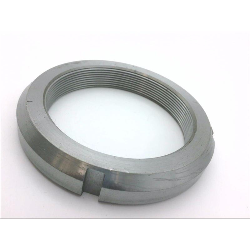 Контргайка подшипника серии N SKF N-14