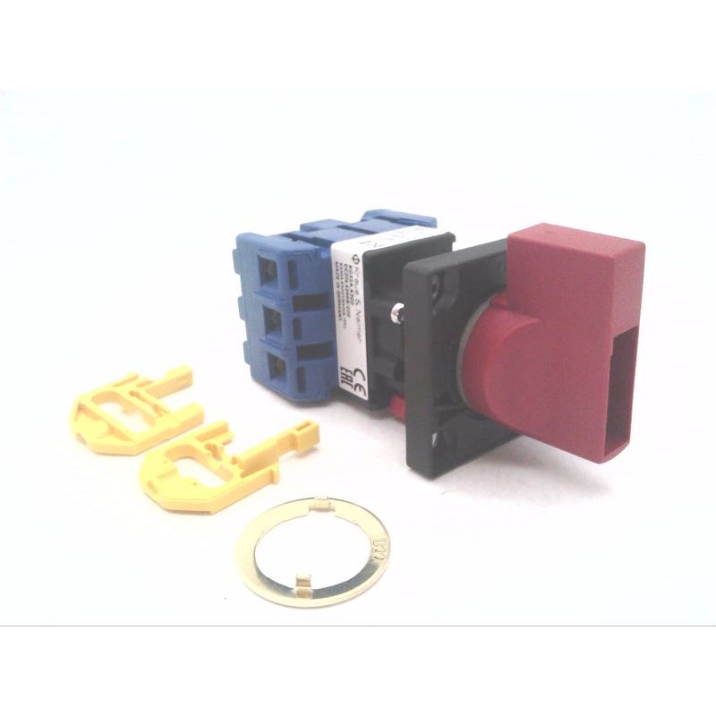 Переключатель 30XFS