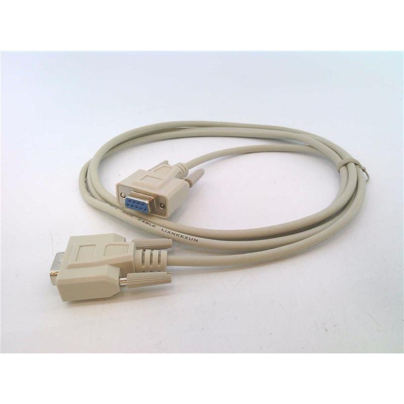 Удлинительный кабель для передачи данных Cinch 30-9506-99