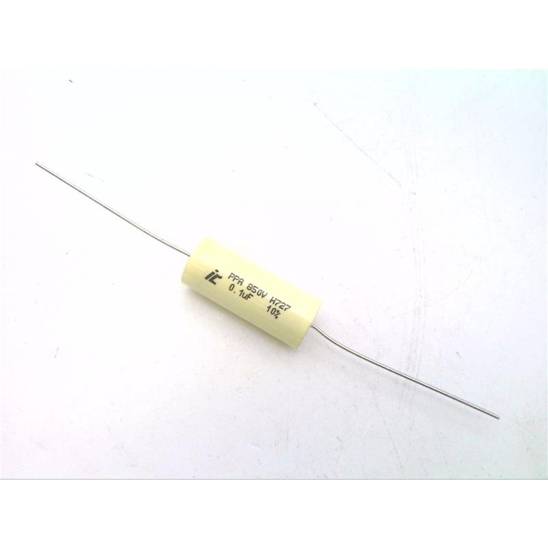 Конденсаторы общего назначения Generic CAL.1U850