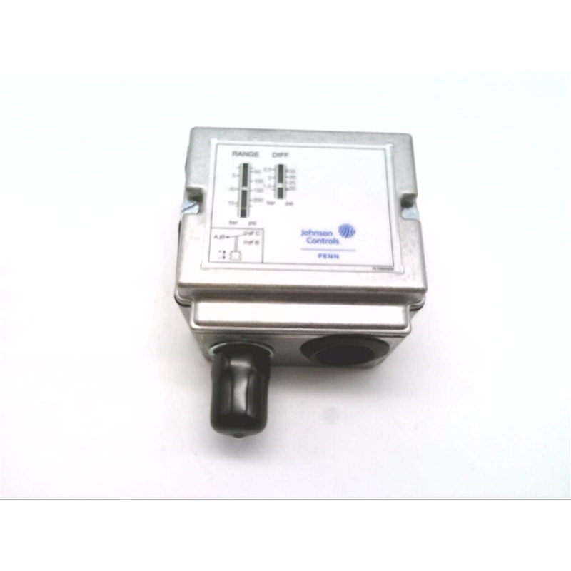 P48AAA-9140