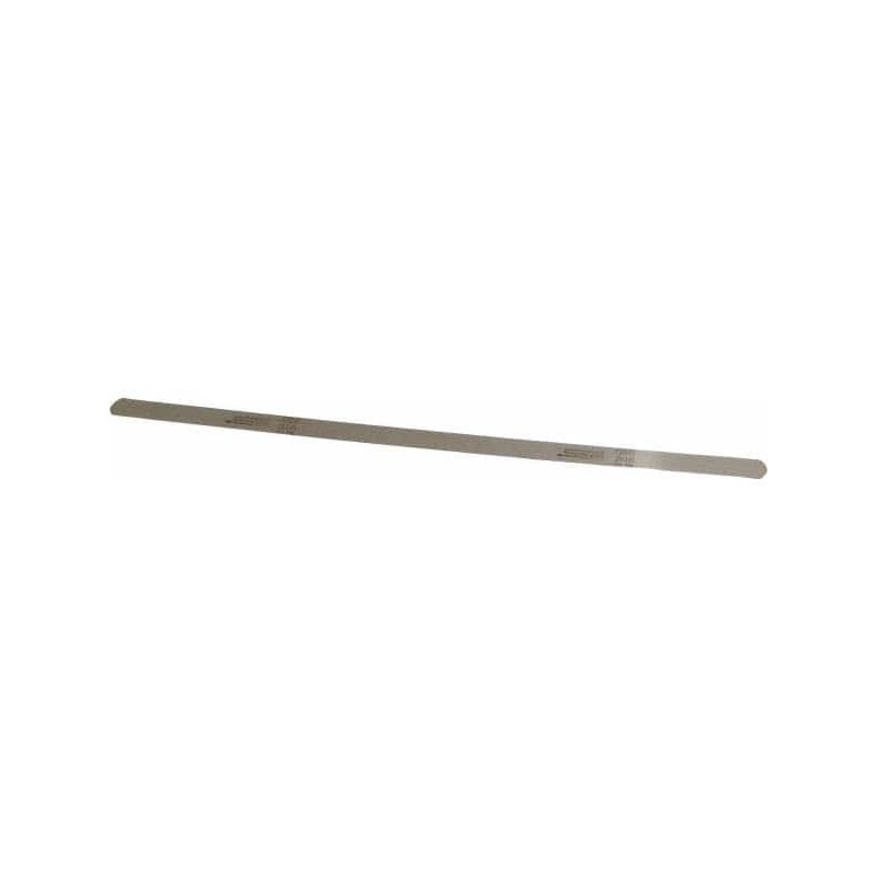 Измерители шага и размеров Swiss Precision Instruments 91-373-1