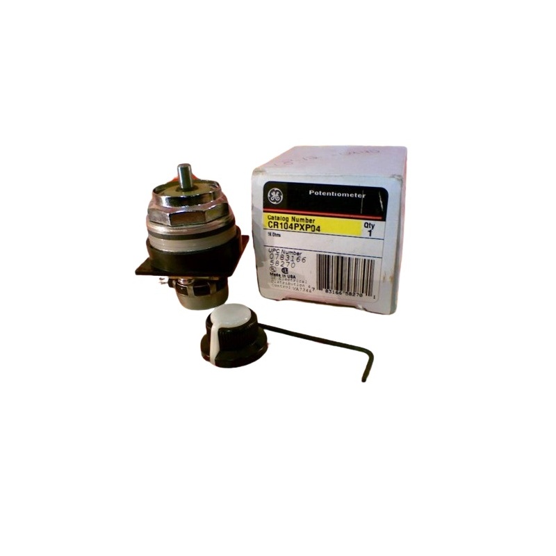 CR104P-XP04