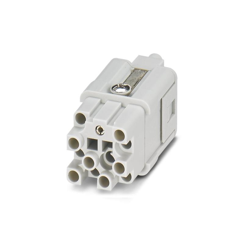 HC-Q12-I-CT-F