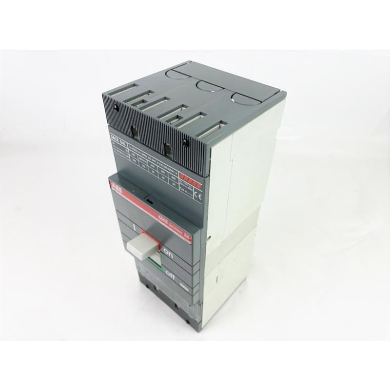 Автоматический выключатель ABB 1SDA007851R1