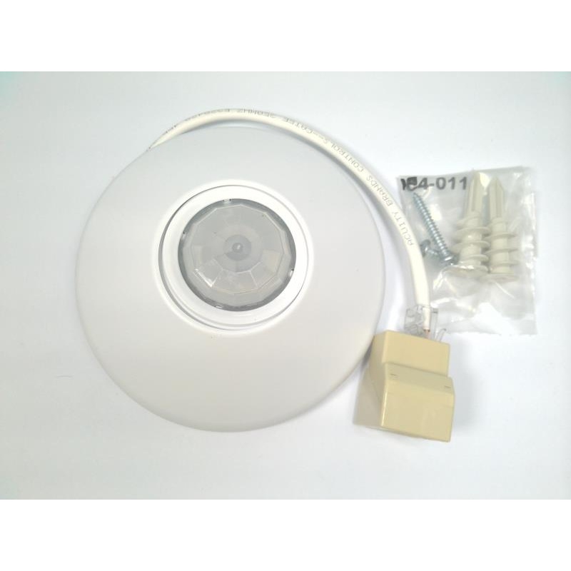 Датчик движения NCM-PDT-10-RJB