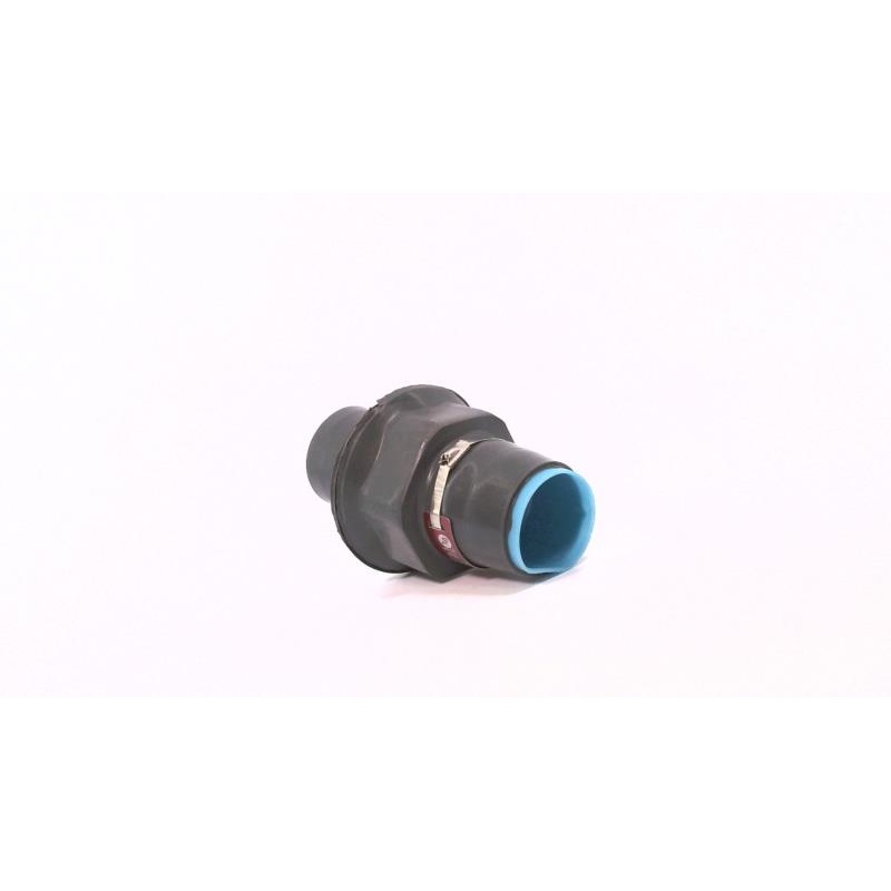Кабелепровод и фитинги Plastibond PRUNF305