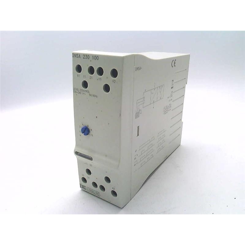Датчики Disibeint DNSA-230-100