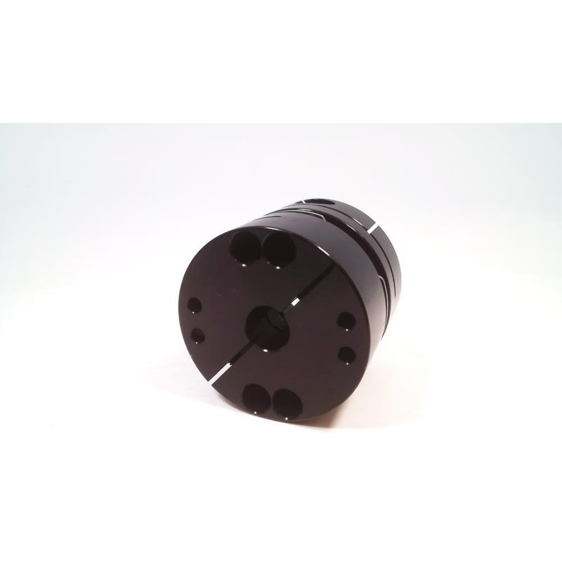Соединительный корпус SHDS-66C-16X22