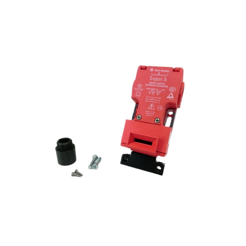 440K-T11204