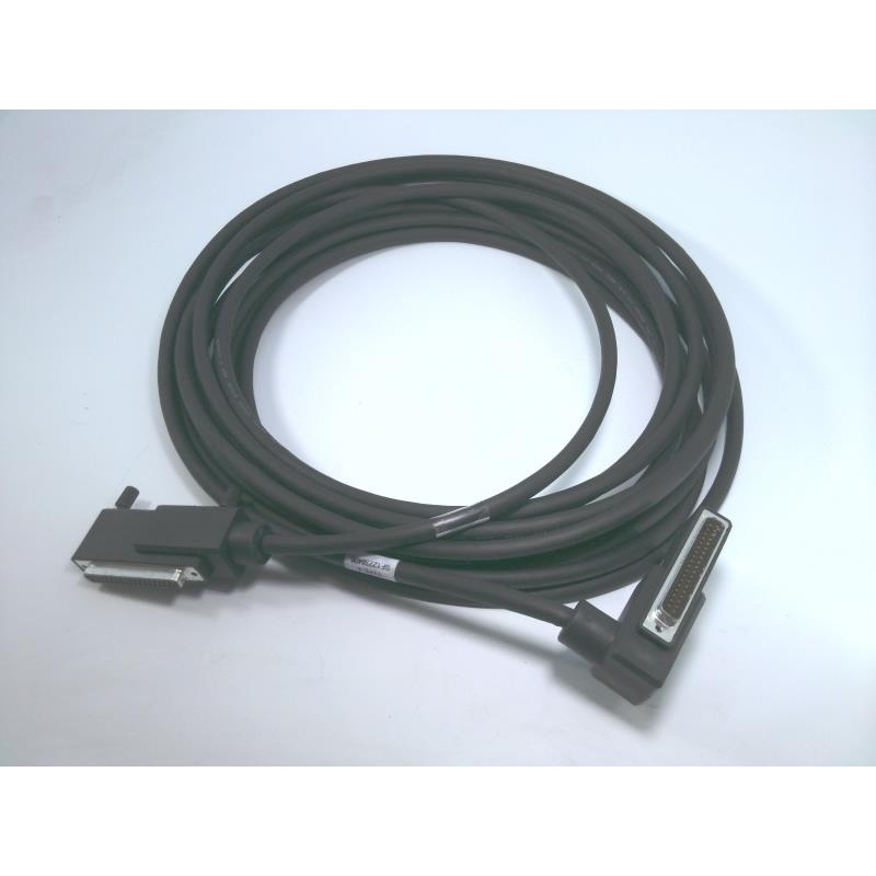 Кабельная сборка Invensys P0916FL