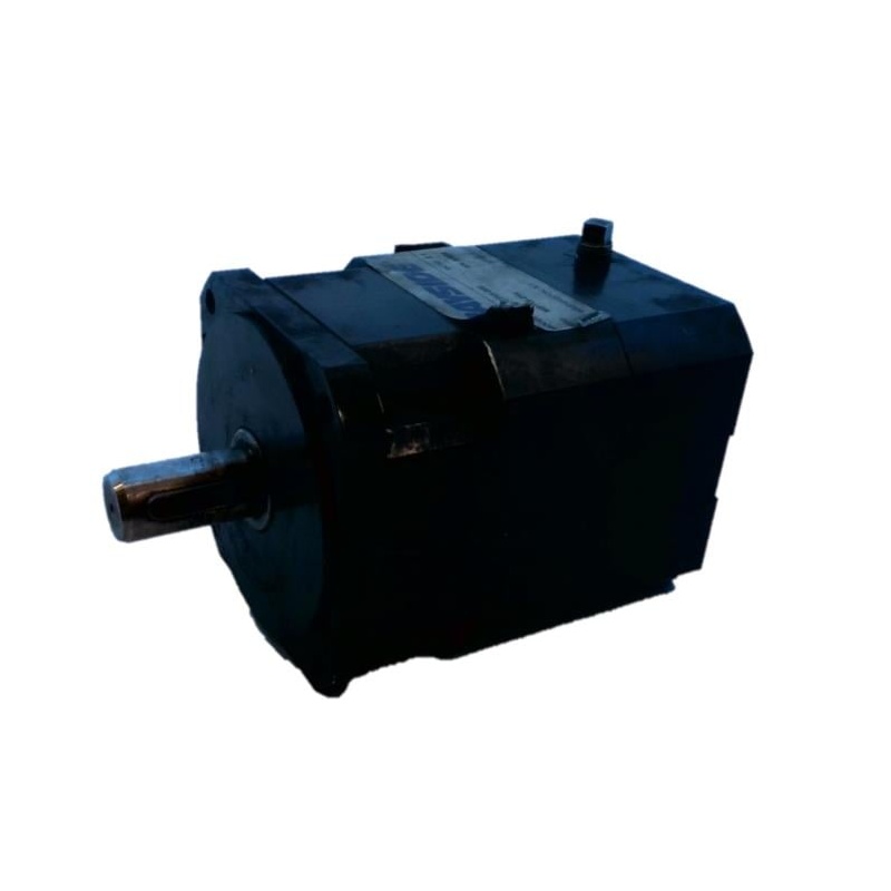 Линейный редуктор Parker PG115-008
