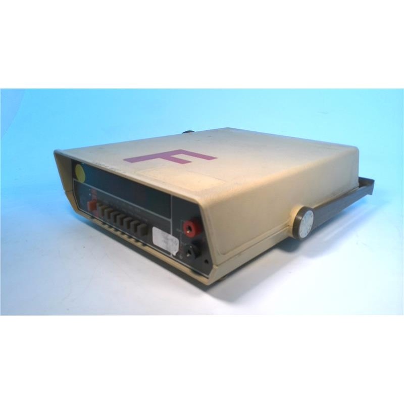 Цифровой мультиметр Tektronix 178