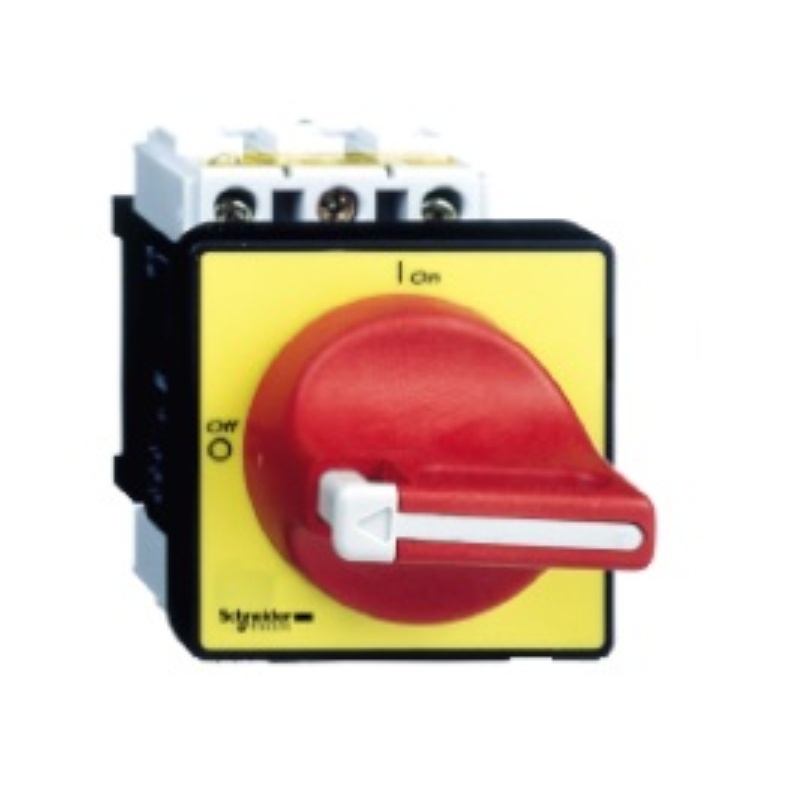 Аксессуары для датчиков Schneider Electric VCD2