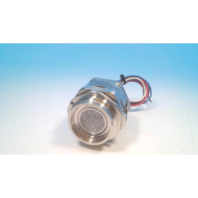 Многоцелевой детектор Honeywell MPD-UTCB1