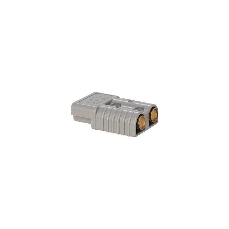 Стандартные детали двигателя SST-310