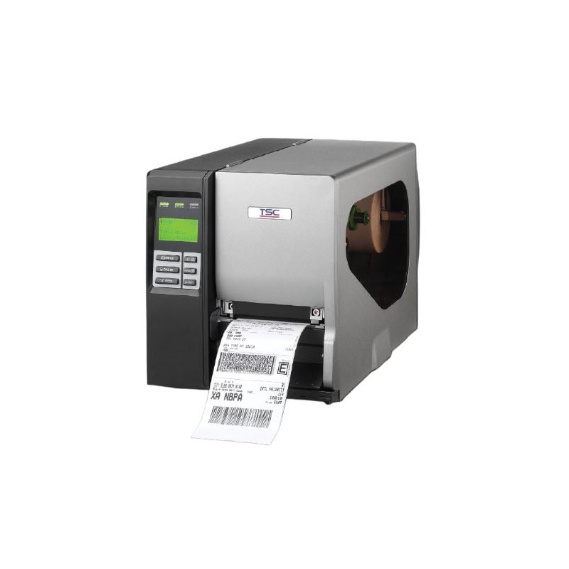 TSC 98-0240035-10LF