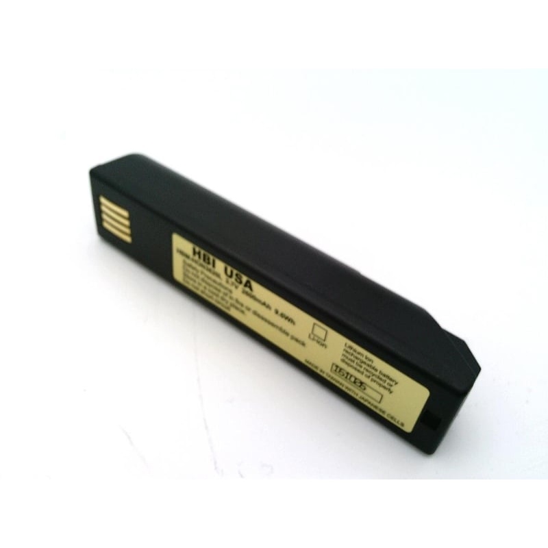 Гарвардская батарея HBM-HON3820L