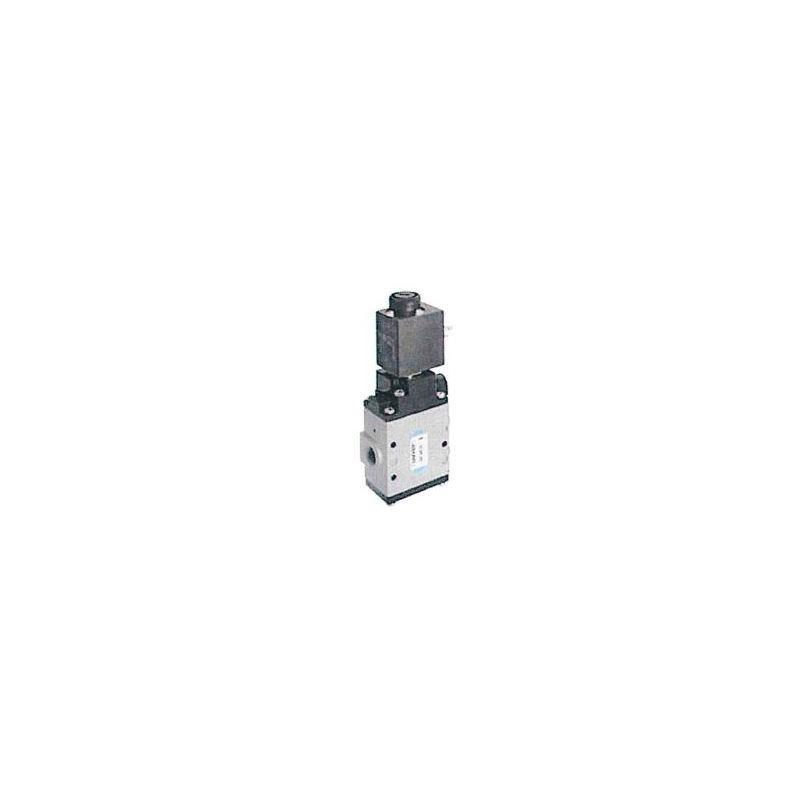 Маковые клапаны для вакуума AG-3011