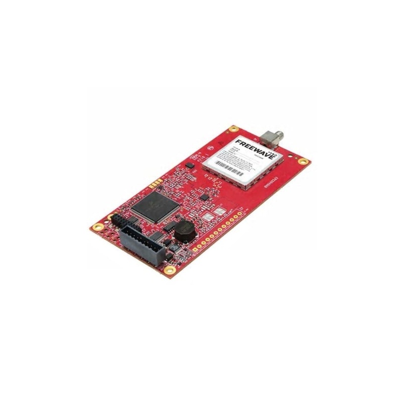 Модуль промышленного радиоприемника Freewave Technologies Inc FGR3-C-U