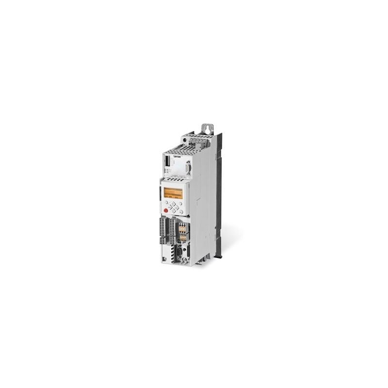 Преобразователь частоты E84AVTCE5514SX0