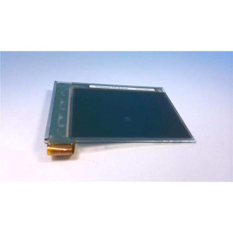 ЖК-экран KL3224AST-FW-36-25