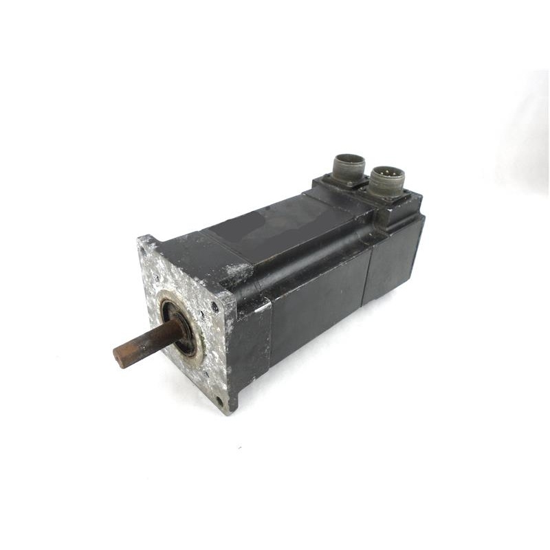 Серводвигатель Danaher Motion F45FENAR2NSNV00
