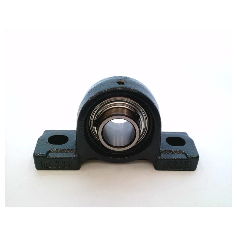 Подшипник блока подушки FYH UCP205J