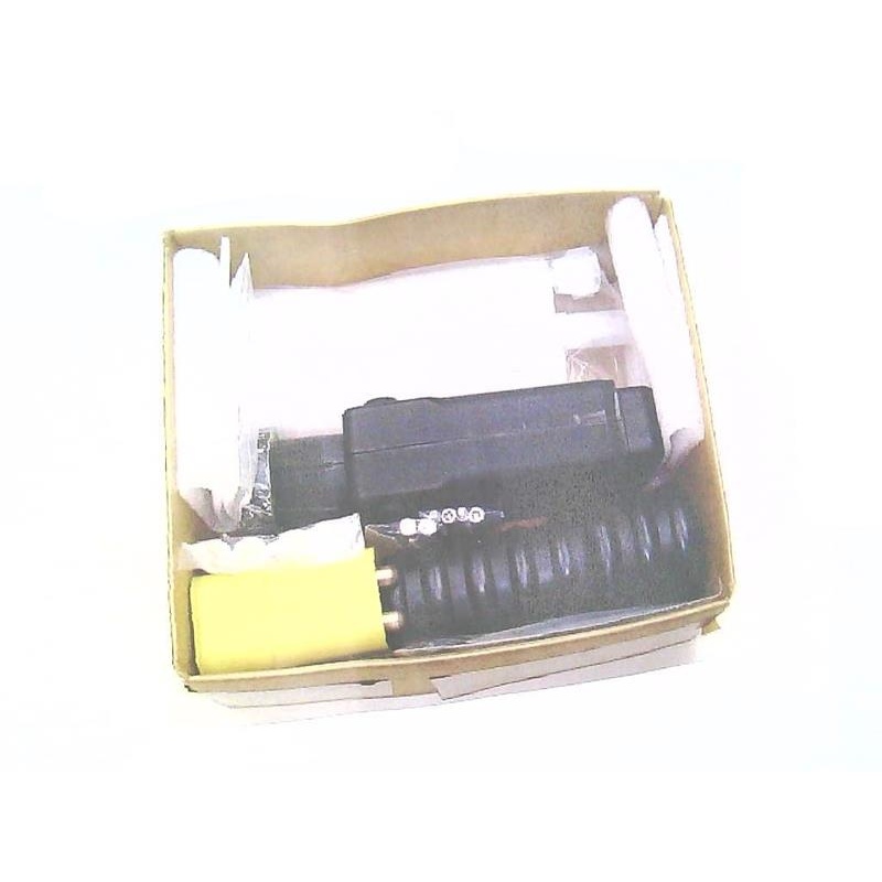 Комплект JB5104-N