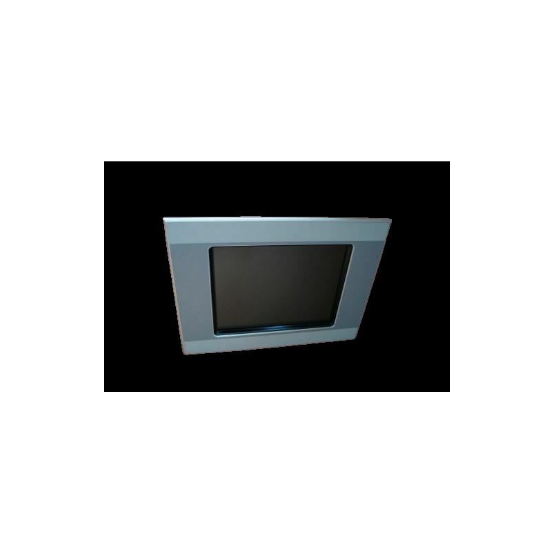 Снято производителем XVC-676-GTI10-DPM-V1