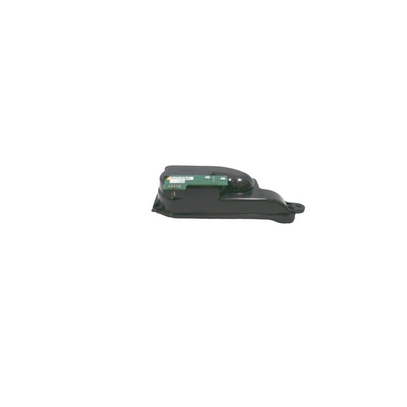 Аксессуары для общей безопасности Xtralis VSP-715