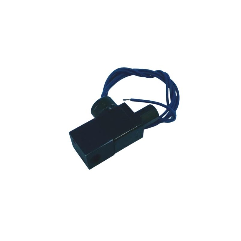 Катушка соленоида SMC 15-17040-16