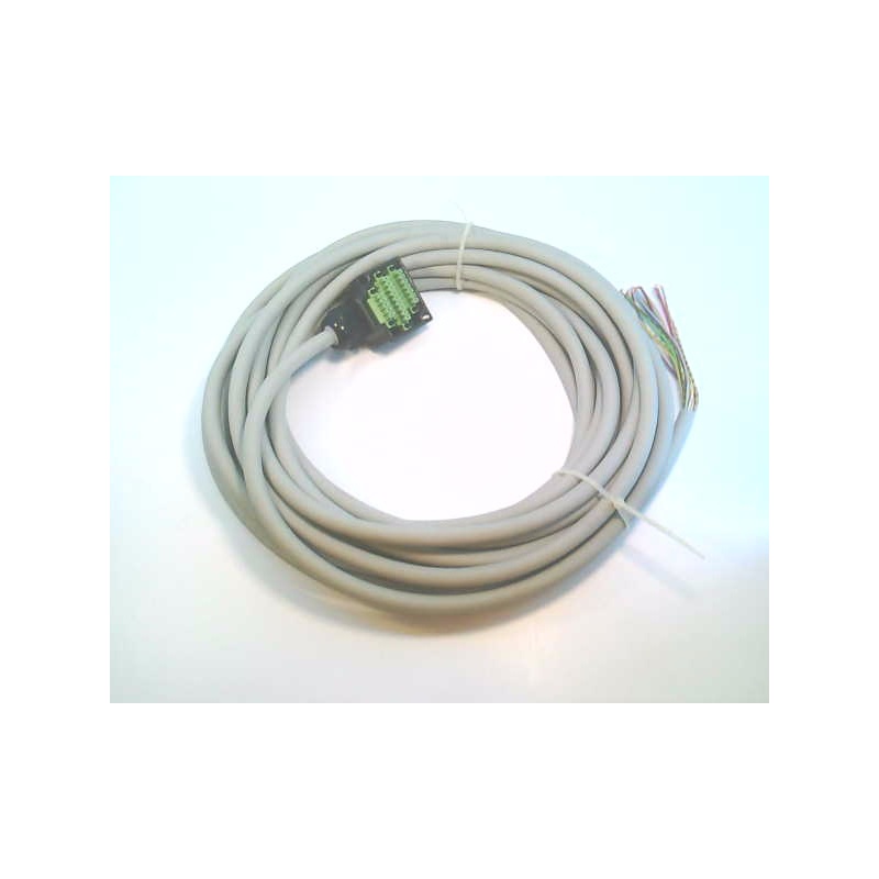 Аксессуары для источников питания Murr Elektronik 4027033