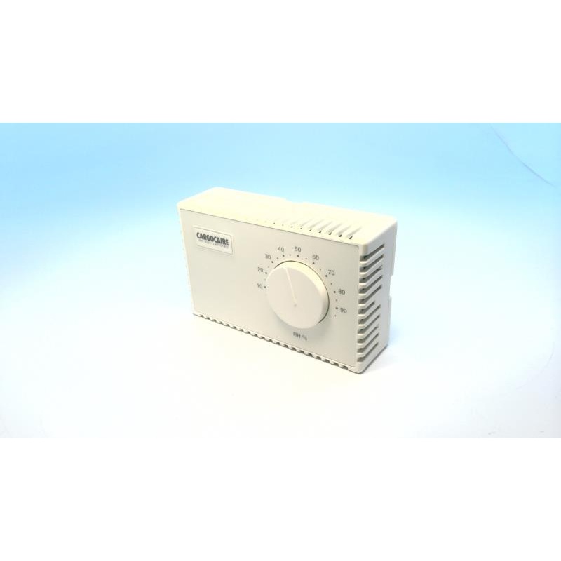 Виконика Schneider Electric H200-10-21-10