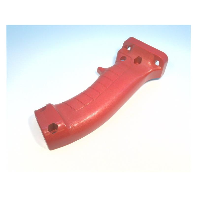 Ручка Milwaukee Power Tools 31-44-0605