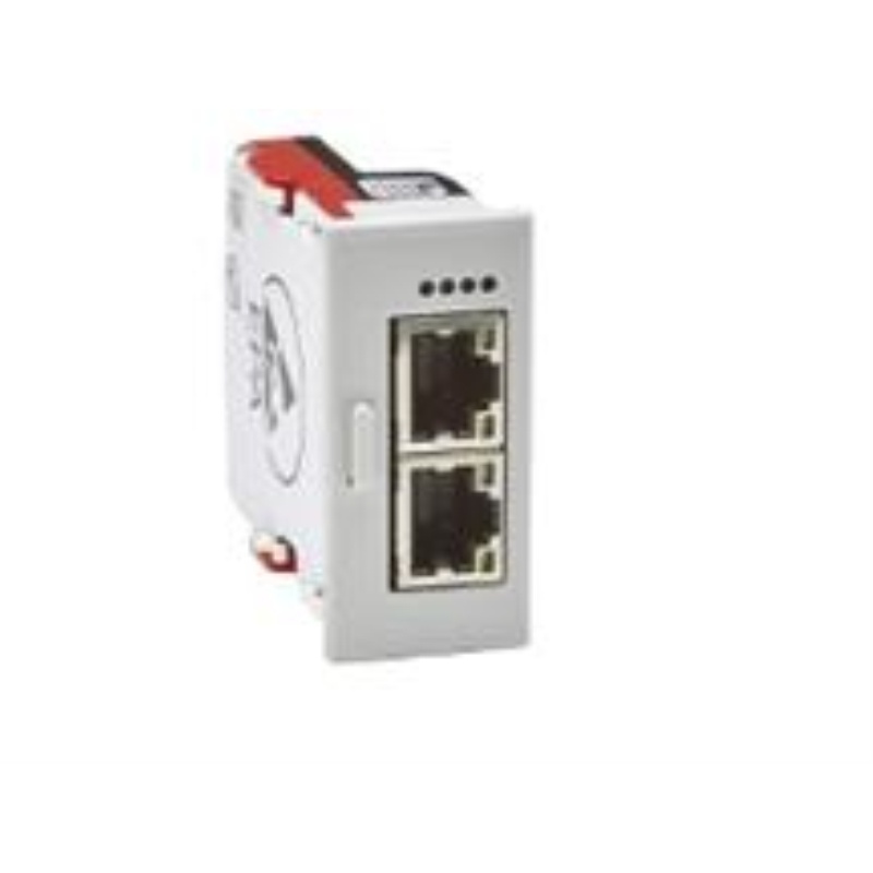 Модуль RT-ETHERNET VW3E704100000