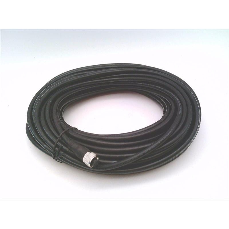 Кабельные сборки систем безопасности ABB 2TLA020056R4100