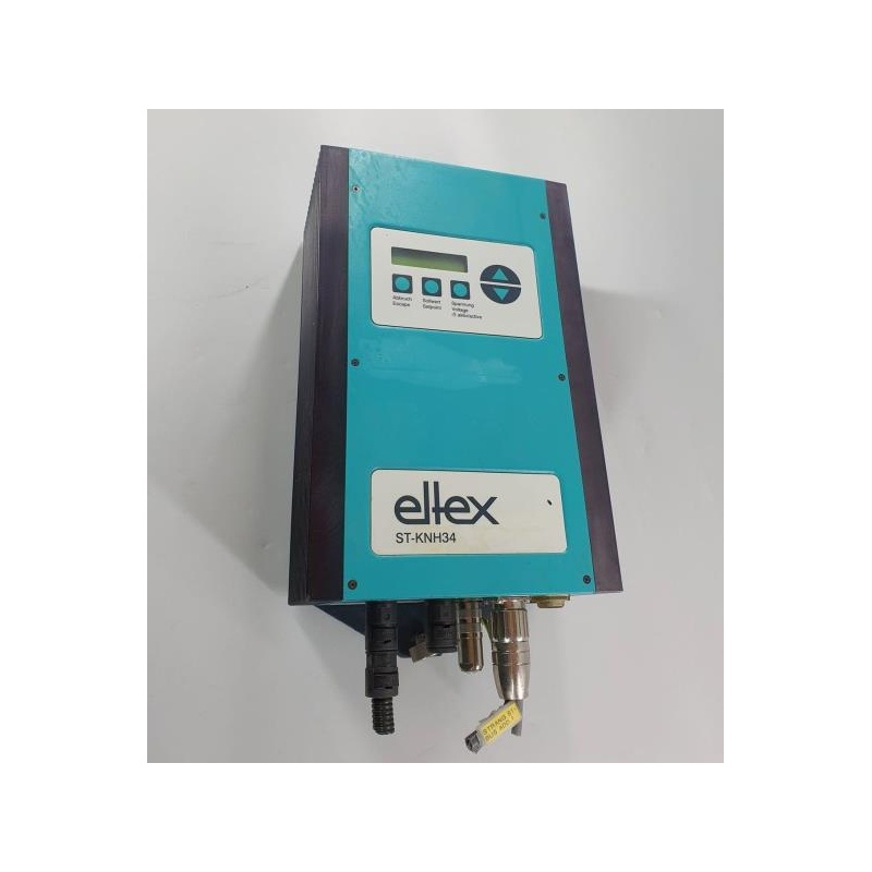 Генератор высокого напряжения Eltex HSG61/EX12A