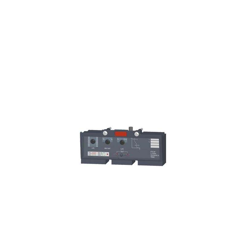 3VT9325-6AC00