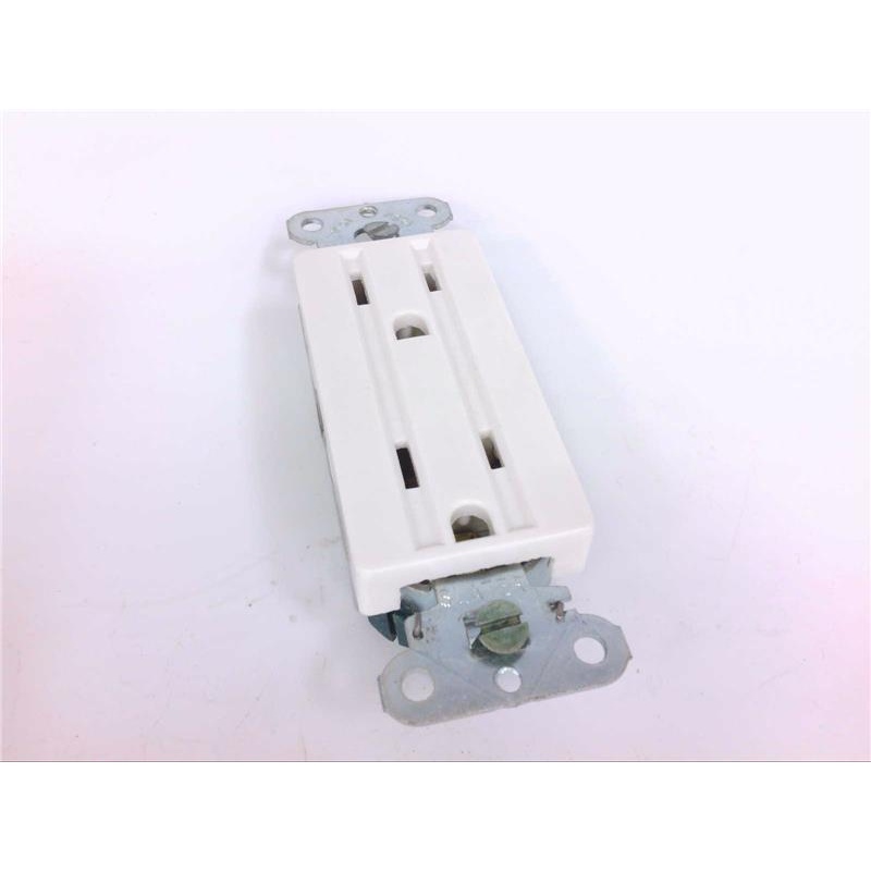 Медалист Slater 6242-AG-WH