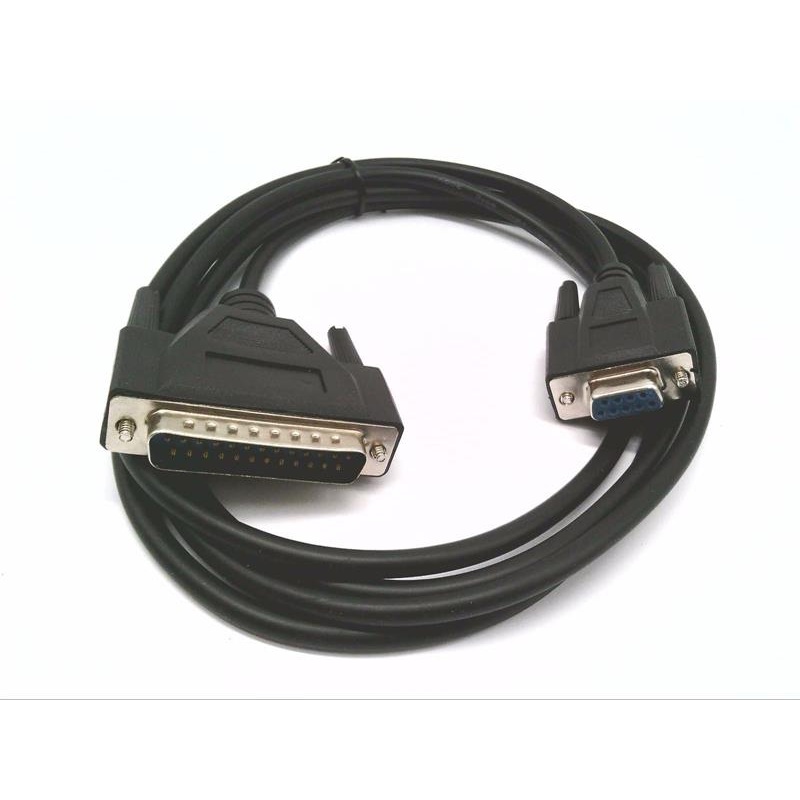 Кабель связи RAD-CBL-CP10