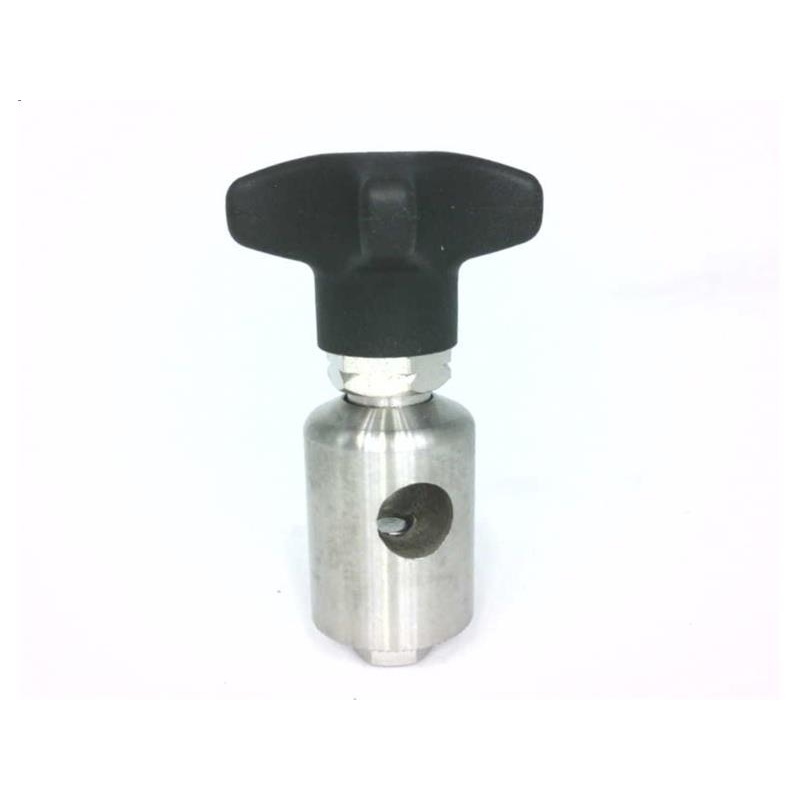 VG-202HS-12