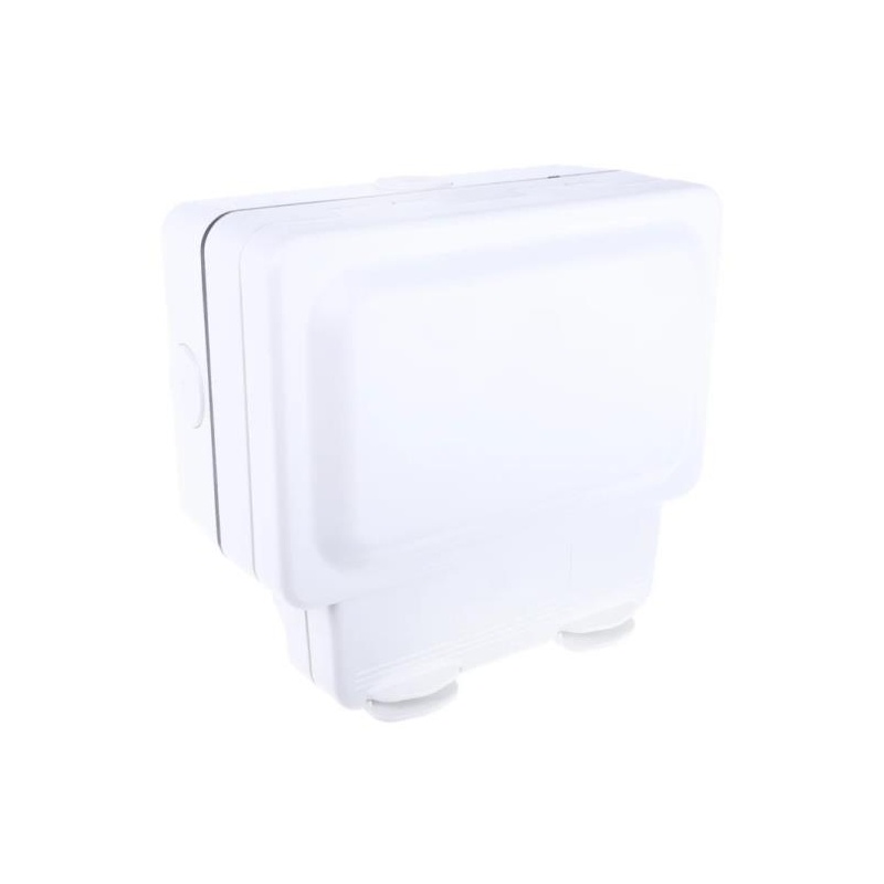 K56481WHI