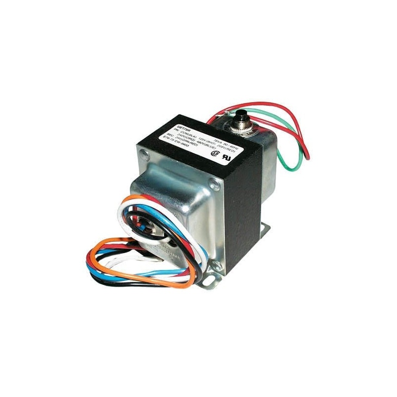 Трансформер UEI Test Instruments UET79R