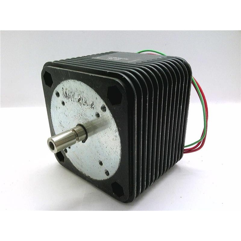 Пневматические регуляторы Pulsafeeder L0100300-230
