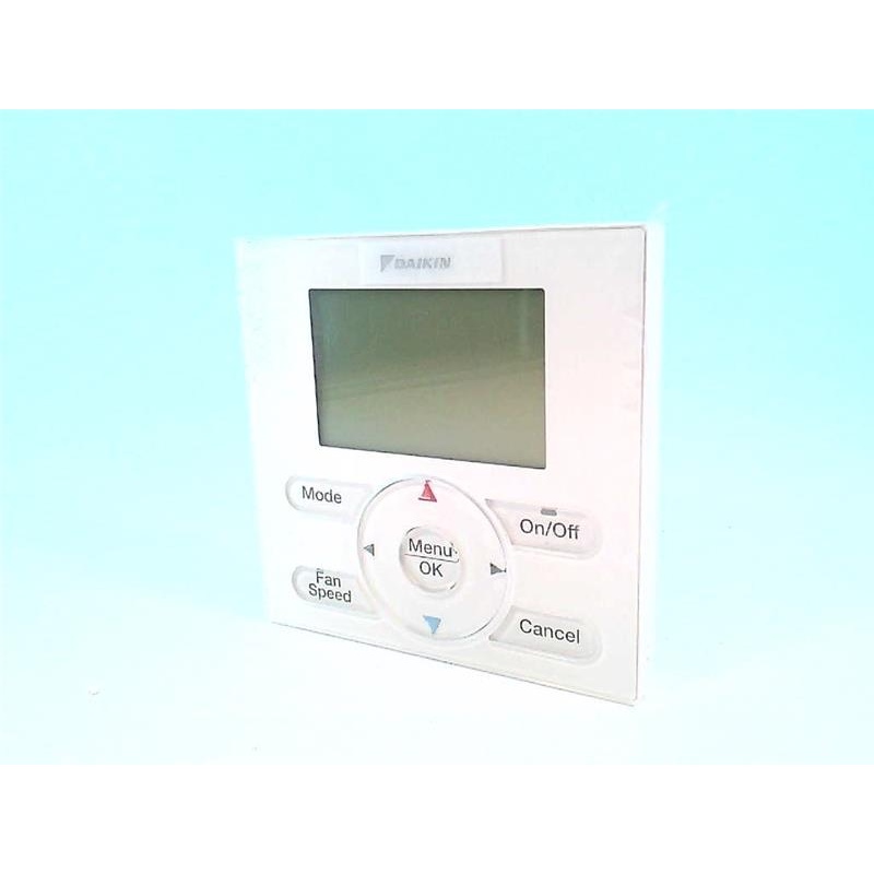 Пульт дистанционного управления Daikin Industries BRC1E73